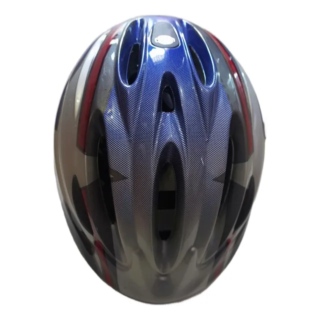 Casco Para Niños Patinaje Bicicleta Moto Prowell Vigor