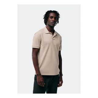Kit 2 Camisas Polo Masculinas BĂĄsicas Hering Kit 2 Camisas Polo Masculinas BĂĄsicas Hering