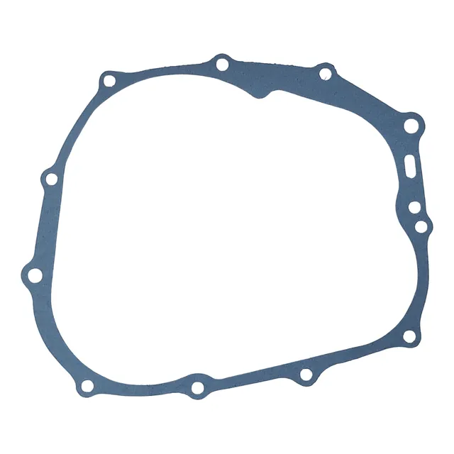 Junta Tapa Embrague Gilera Vc 150 Spot Moto