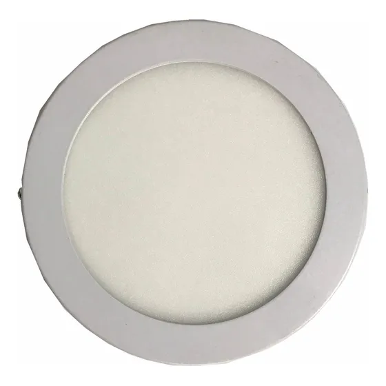 Philips DL252 G2 SF RD LED 900 30K 1 220V Blanco