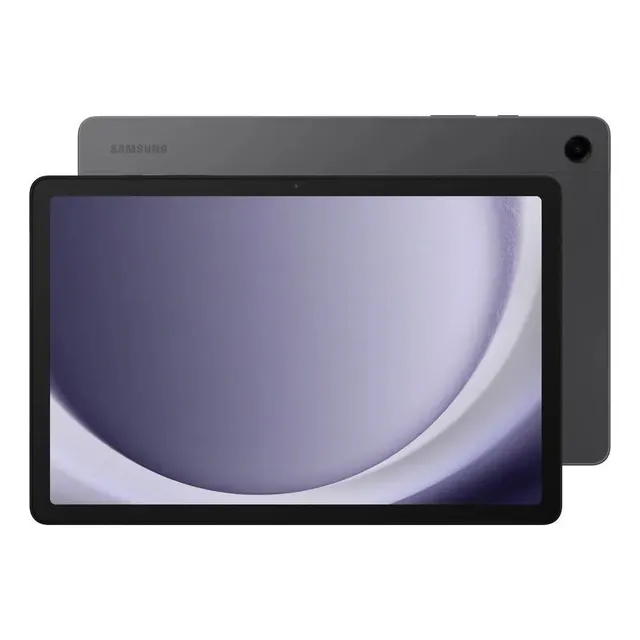 Samsung Galaxy Tab A9 Plus Lte 64/4 Avenida Tecnologica
