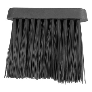 Cepillo Para Chimenea, Herramientas Para Chimenea, Cepillo Cepillo Para Chimenea, Herramientas Para Chimenea, Cepillo