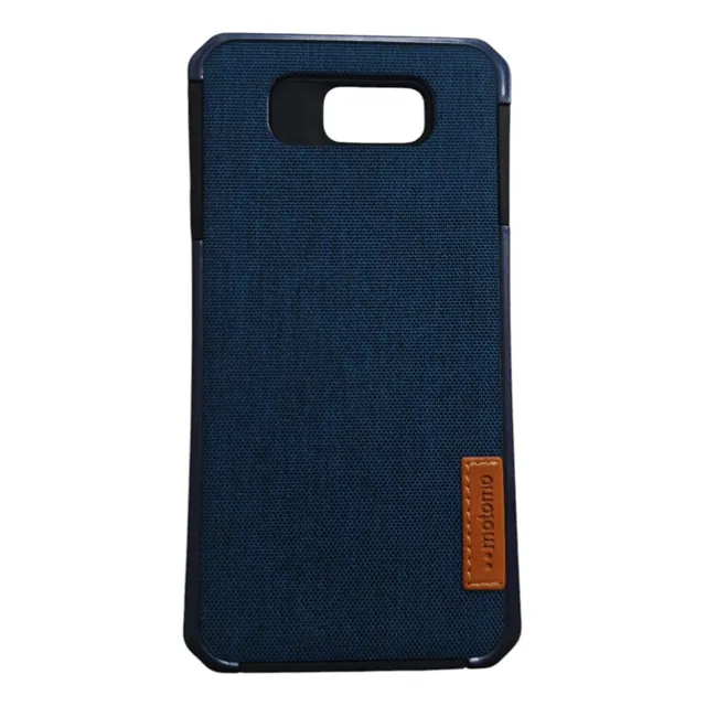 Estuche Forro Antichoque Compatible Samsung J7 Prime