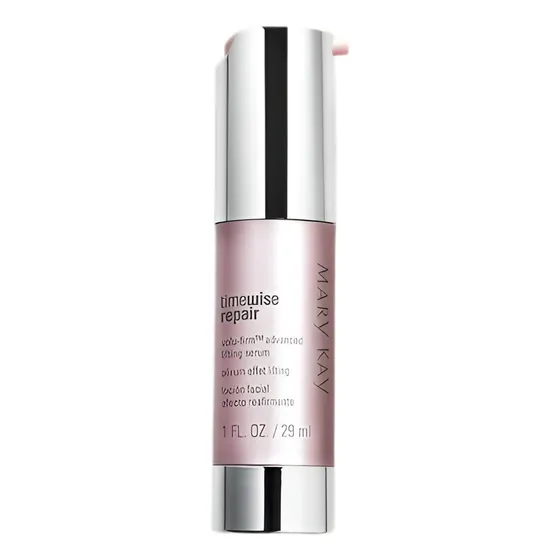 Lifting Facial Suero 50+ Volumen Y Firmeza Twrepair Mkay