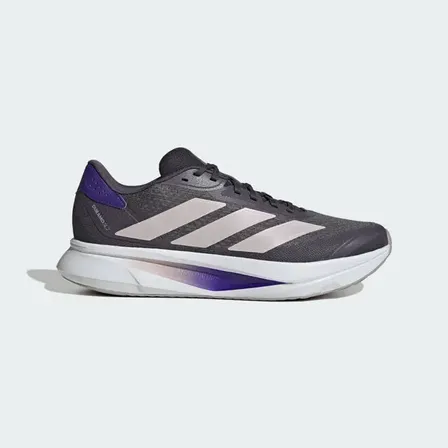Tênis Masculino Duramo Sl 2 adidas Auon/icepur/eneink Lisa 42 Br