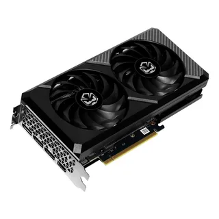 Geforce Rtx 3060 8gb | Mercado Livre
