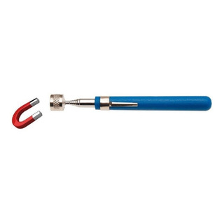 Iman Telescopico Extendible 65 Cms 3 Kgs Marca Bgs Iman Telescopico Extendible 65 Cms 3 Kgs Marca Bgs