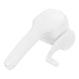 Rallador De Queso Manual Automático Rallador De Queso Manual Automático