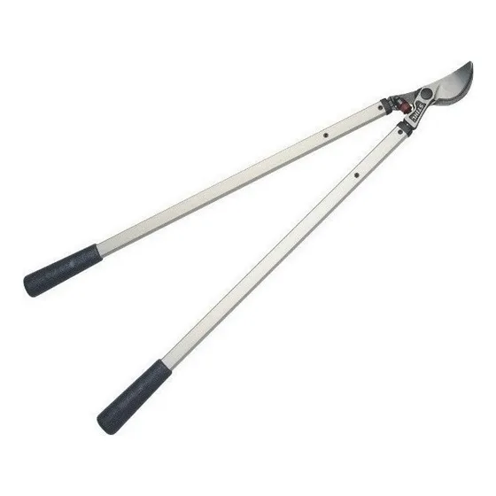 Podadora Stihl  32 PuLG.