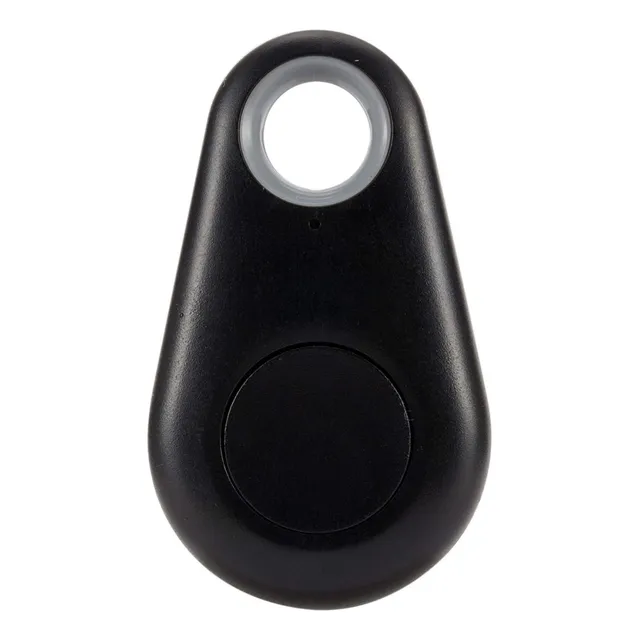 Mini Rastreador Bluetooth Portatil Android E Io Gps Trackers