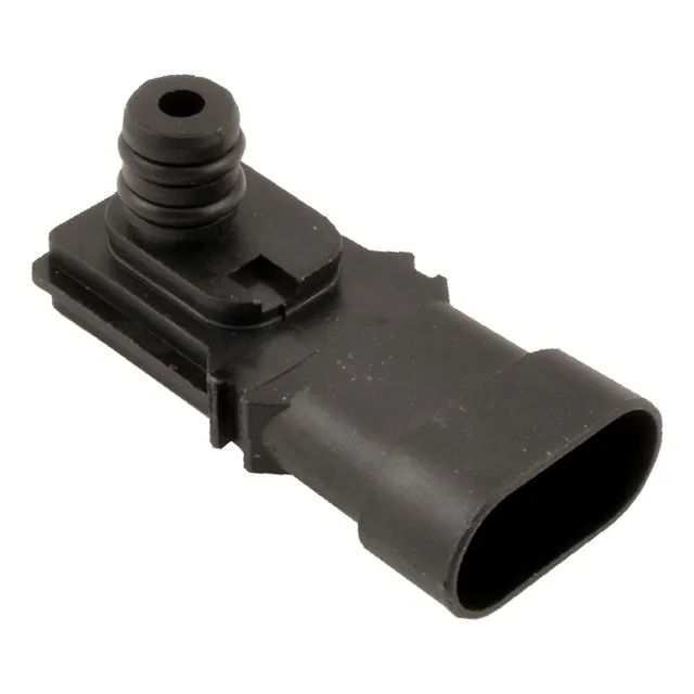 Sensor Map Renault Logan 1.6 16v Motor K4m