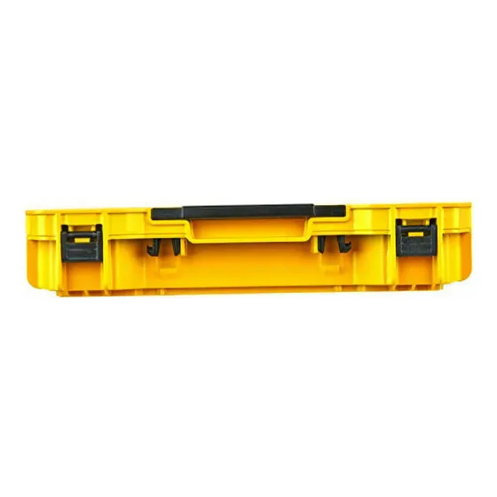 Bandeja de ferramentas Dewalt Dwst08110 Tough System 2.0