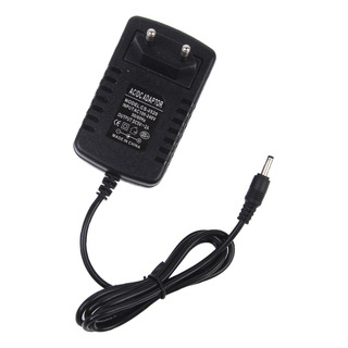 Eu Enchufe Ca 240v A Dc 5v 2a Fuente De Alimentación Eu Enchufe Ca 240v A Dc 5v 2a Fuente De Alimentación