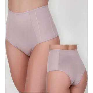 3 Calcinha Pos Parto Segura Barriga Lingerie Especial Luxo 3 Calcinha Pos Parto Segura Barriga Lingerie Especial Luxo
