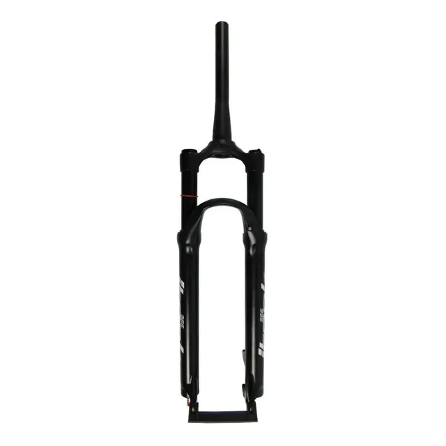 Suspension Itook Dorada Rin 29