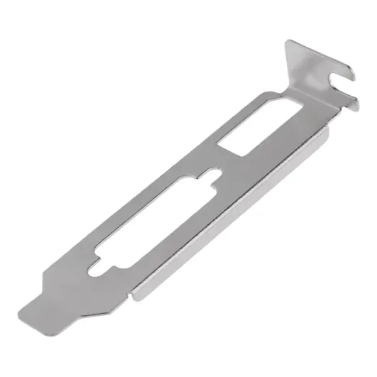Bracket Platina Grafica R5 430 340x 240 R7 350x Hd7570