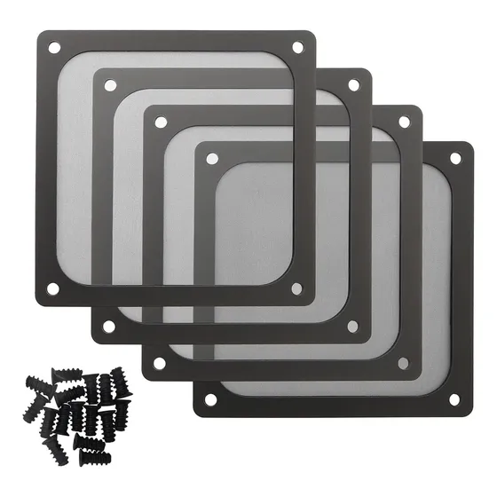 Cuchara En Forma De Abanico Pc Dust Dog De 90 Mm Y 92 Mm