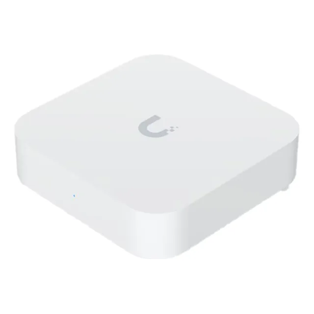 Router Gateway Ubiquiti Uxg-lite Admin L3 Ips/ids/sdwan