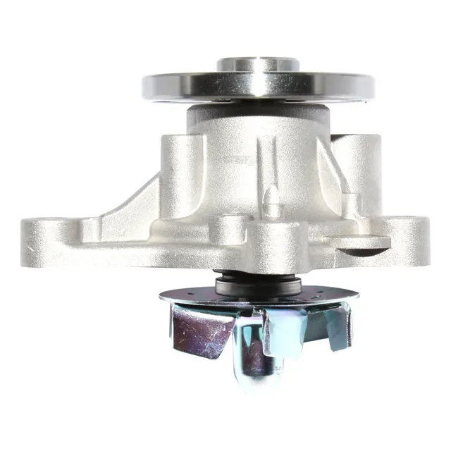Bomba Agua Para Hyundai Elantra 1.6 G4fg Md Dohc Cvvt 2013