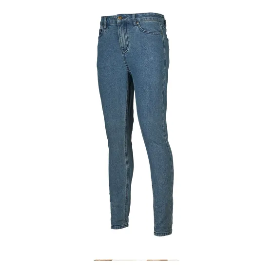 Pantalon Mujer Jns-macao-wco Rk2110211226-hcb