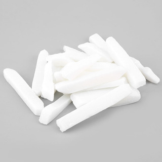 Materia Prima A Base De Jabón De 250 G Para Jabón Hecho A Ma Materia Prima A Base De Jabón De 250 G Para Jabón Hecho A Ma