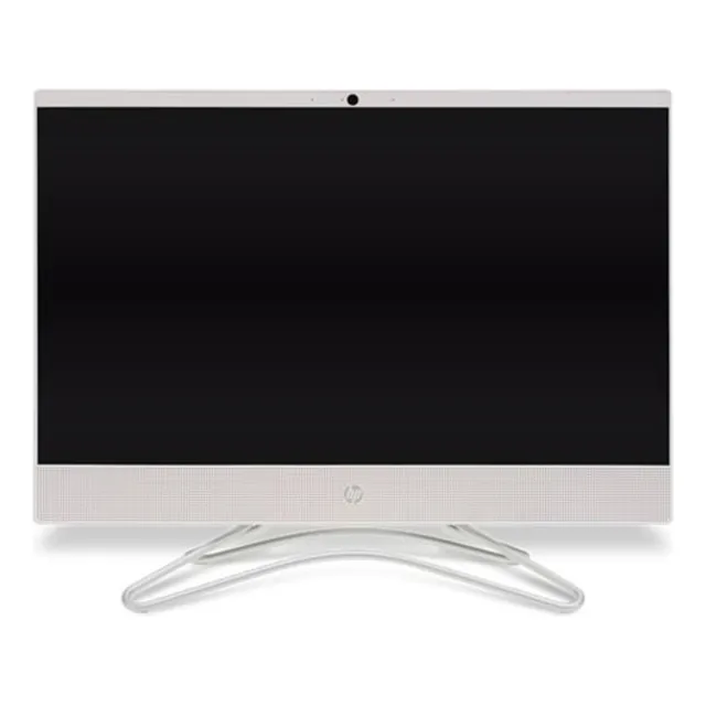 Hp Pavilion All In One 24-f013la I5 8va 12 Gb 240 Ssd 1 Tbhd