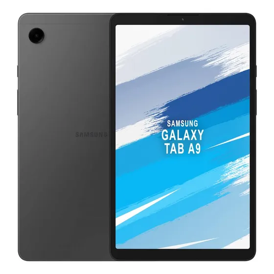 Samsung Galaxy Tab A9 Sm-x110 - 8,7' Ram 8gb / Rom 128gb