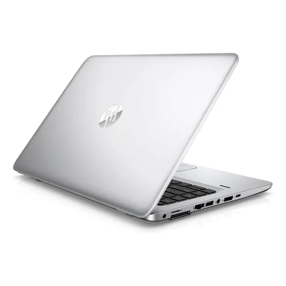 Notebook Hp Core I5 8gb Ram 256gb Ssd Tela 14 Windows Pro
