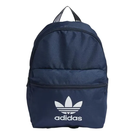 Bolso Morral adidas Adicolor Backpk 100% Original