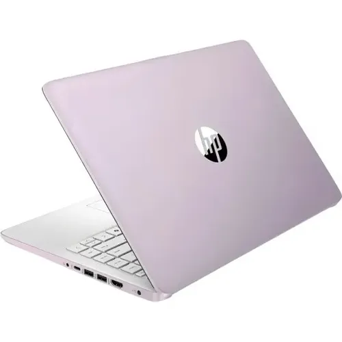 Apple MacBook Air M2 (2022) MLY03LL/A Starlight 13.6