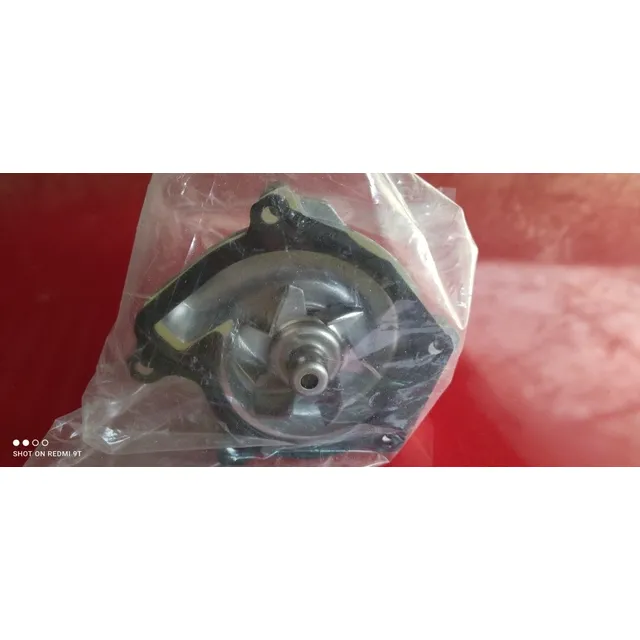 Bomba Agua  Daihatsu Terios 02-07 Original De Consecionario