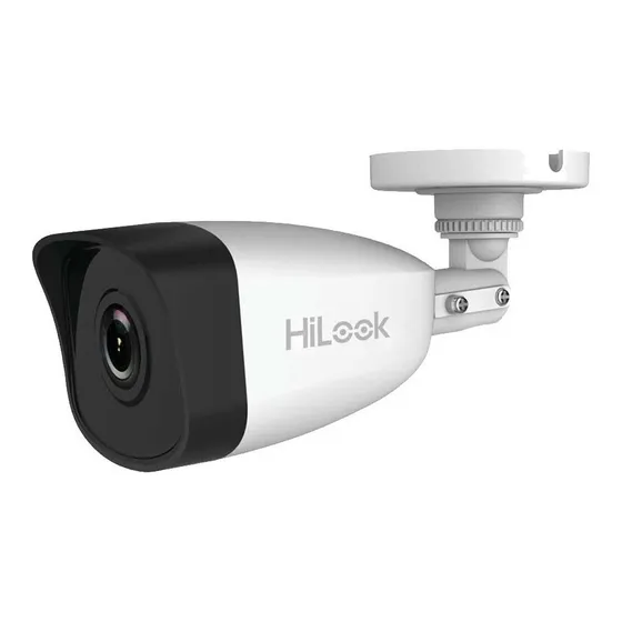 Camara Ip Tipo Bala 1080 2mp