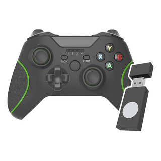 Controlador De Consola Inalámbrico Gamepad Para Xbox One X/s Controlador De Consola Inalámbrico Gamepad Para Xbox One X/s