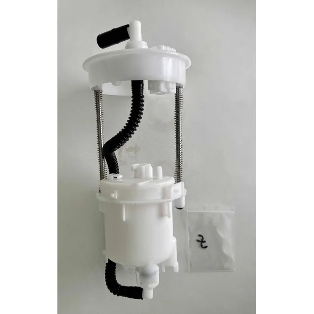 Filtro De Gasolina Honda Crv 2002 - 2006