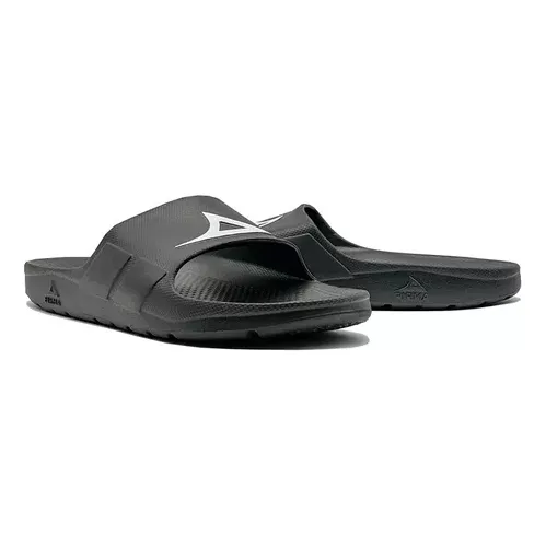 Sandalia Hombre Pirma Playa Alberca Huarache Chancla