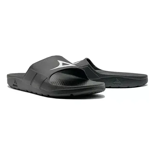 Sandalia Hombre Pirma Playa Alberca Huarache Chancla