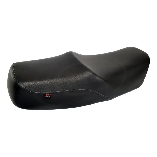 Forro Para Sillín Akt Ndk 125 R Todos Los Modelos Y Colores