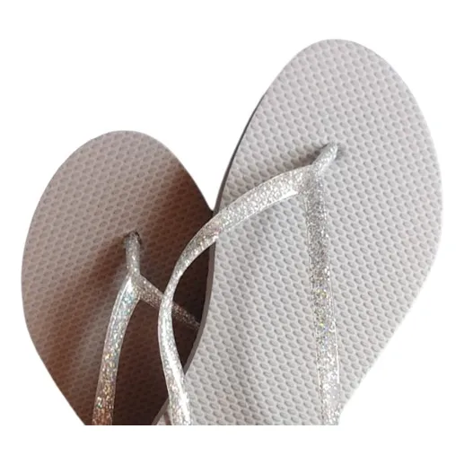 Sandalias Old Navy Para La Playa