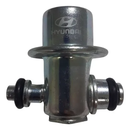 Regulador Presion De Gasolina Getz 1.6 Elantra 1.6