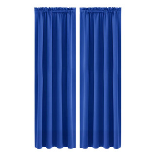 Cortinas H Con Aislamiento Térmico Para Dormitorios Y Cocina Cortinas H Con Aislamiento Térmico Para Dormitorios Y Cocina