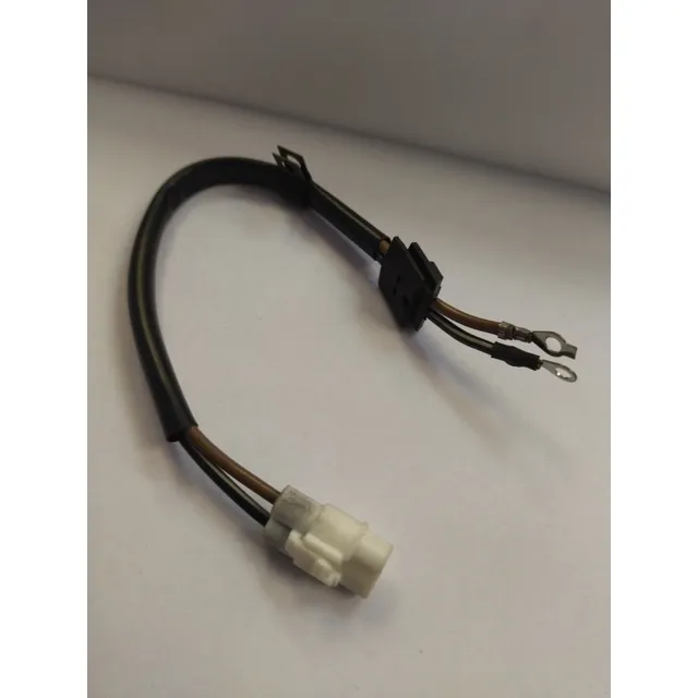 Cable Tierra Distribucion Swift 1.6