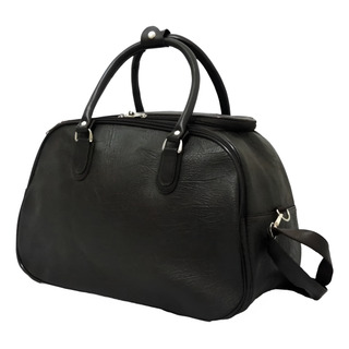 Mala De Viagem, Bolsa Feminina Promoção Mala De Viagem, Bolsa Feminina Promoção