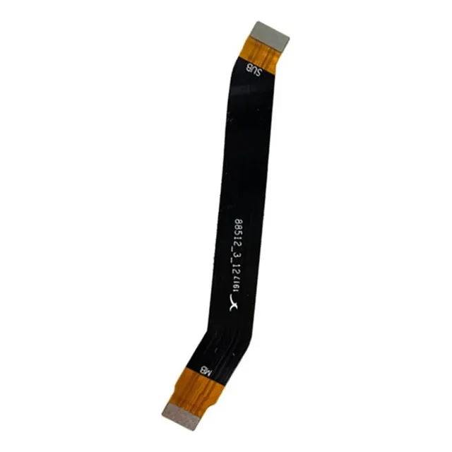 Flex Proximidad Flash Compatible Con iPhone XS Max