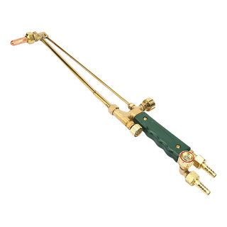 Tipo De Inyector De Gas Acetileno De Cobre Portátil Con Anto Tipo De Inyector De Gas Acetileno De Cobre Portátil Con Anto