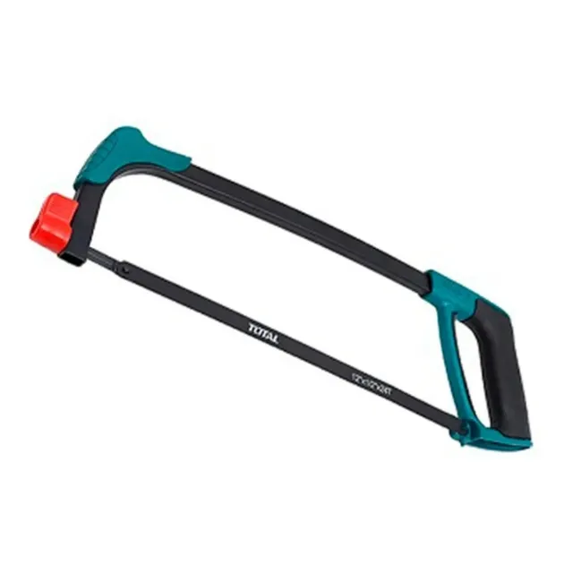 Segueta Arco Total Tht541026