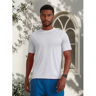 Camiseta Masculina Adulto Poliéster Lupo Sport Camiseta Masculina Adulto Poliéster Lupo Sport
