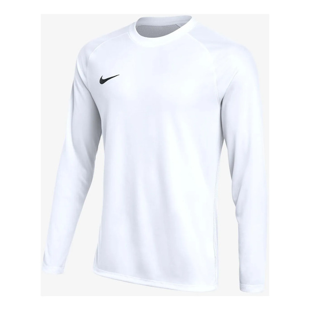 Camisa Dri Fit Nike Park VIII