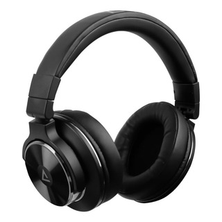 Fone De Ouvido EstĂșdio Com Fio Plug P2 P10 Dj Pronta Entrega Fone De Ouvido EstĂșdio Com Fio Plug P2 P10 Dj Pronta Entrega