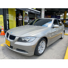 BMW Serie 3 2.0 318i E90