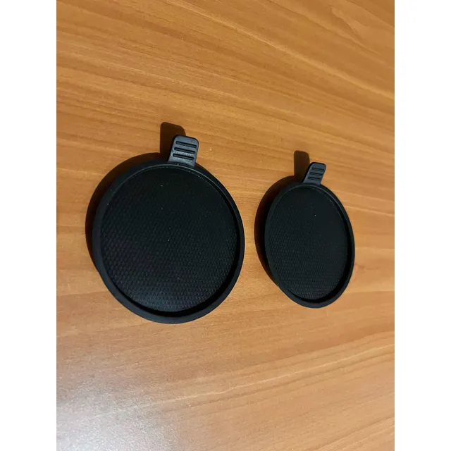 Goma Para Porta Vaso Ford Explorer Expedicion